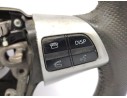 VOLANTE 4510202430B0 
