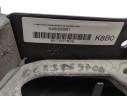 VOLANTE 4510202430B0 