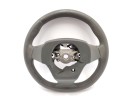 VOLANTE 4510202430B0 