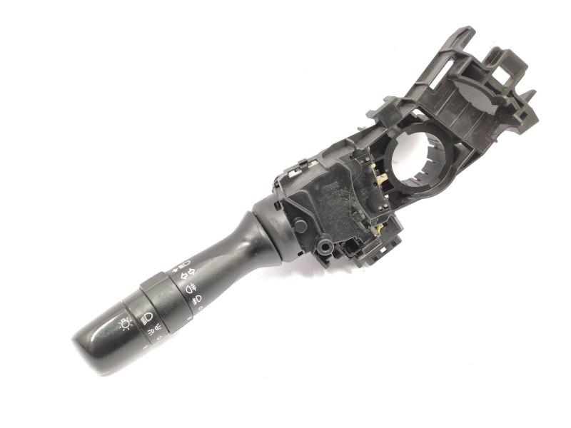 Recambio de mando luces para toyota auris hybrid active referencia OEM IAM  8414002311 