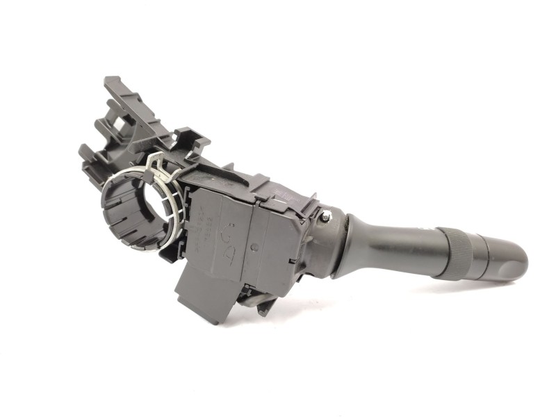 Recambio de mando luces para toyota auris hybrid active referencia OEM IAM  8414002311 