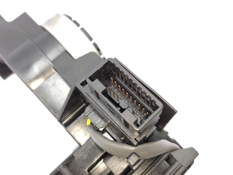 Recambio de mando luces para toyota auris hybrid active referencia OEM IAM  8414002311 