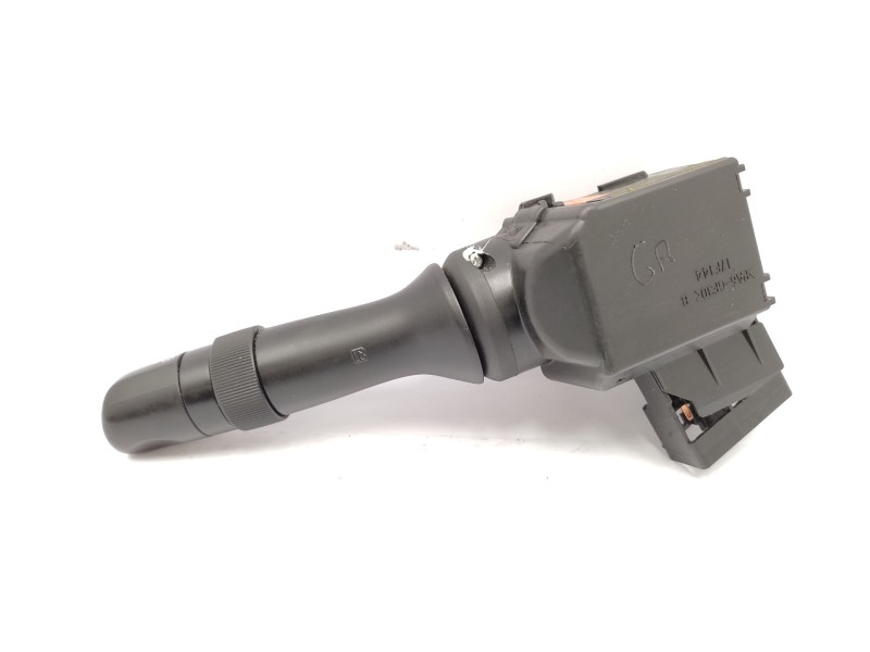 Mando Limpia 8465202421  - Toyota Auris Hybrid Active 2