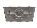 MANDO CLIMATIZADOR 5590002350 