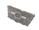 MANDO CLIMATIZADOR 5590002350 