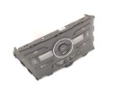 MANDO CLIMATIZADOR 5590002350 