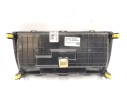 MANDO CLIMATIZADOR 5590002350 