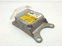 CENTRALITA AIRBAG 8917012740 1503003761