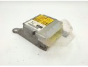 CENTRALITA AIRBAG 8917012740 1503003761