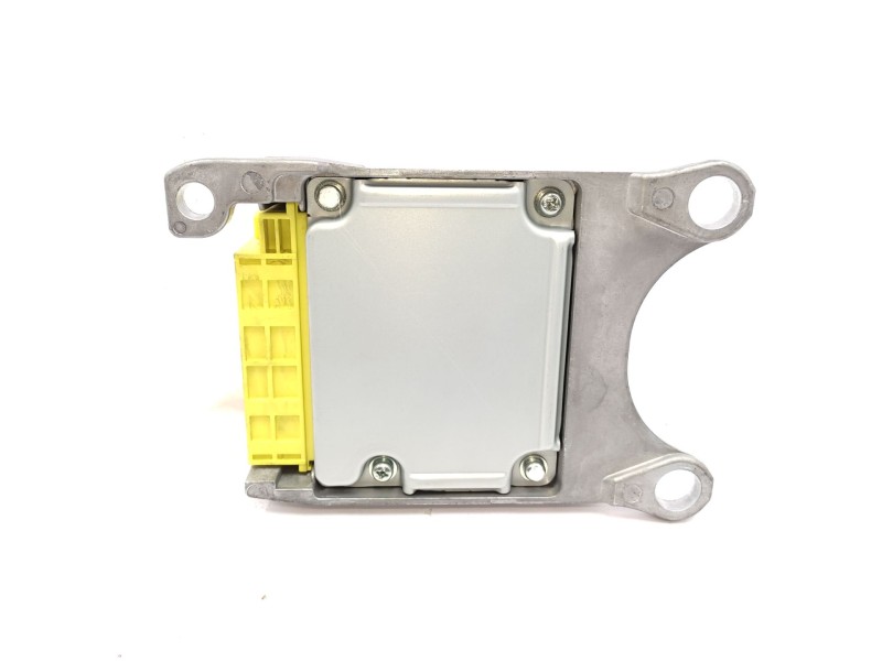 Centralita Airbag 8917012740 1503003761 - Toyota Auris Hybrid Active 5