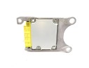 CENTRALITA AIRBAG 8917012740 1503003761