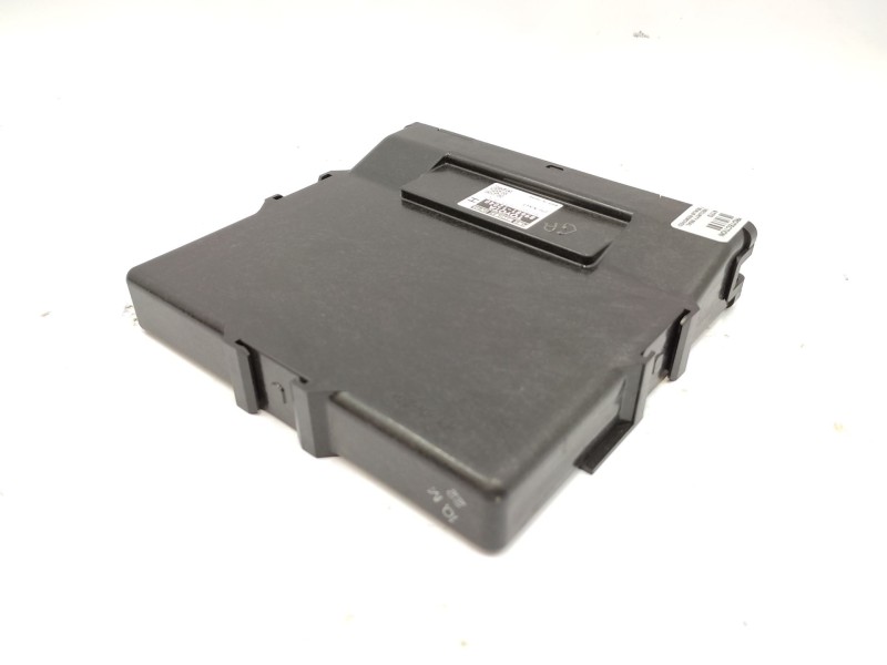 Modulo Electronico 8968112040 8968112041 285000611 - Toyota Auris Hybrid Active 2