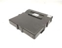 MODULO ELECTRONICO 8968112040 8968112041 285000611