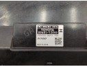 MODULO ELECTRONICO 8968112040 8968112041 285000611