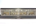 MODULO ELECTRONICO 8968112040 8968112041 285000611