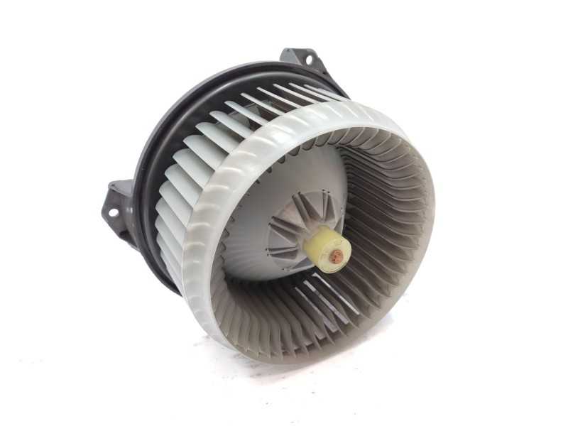 Recambio de motor calefaccion para toyota auris hybrid active referencia OEM IAM  8710305060 