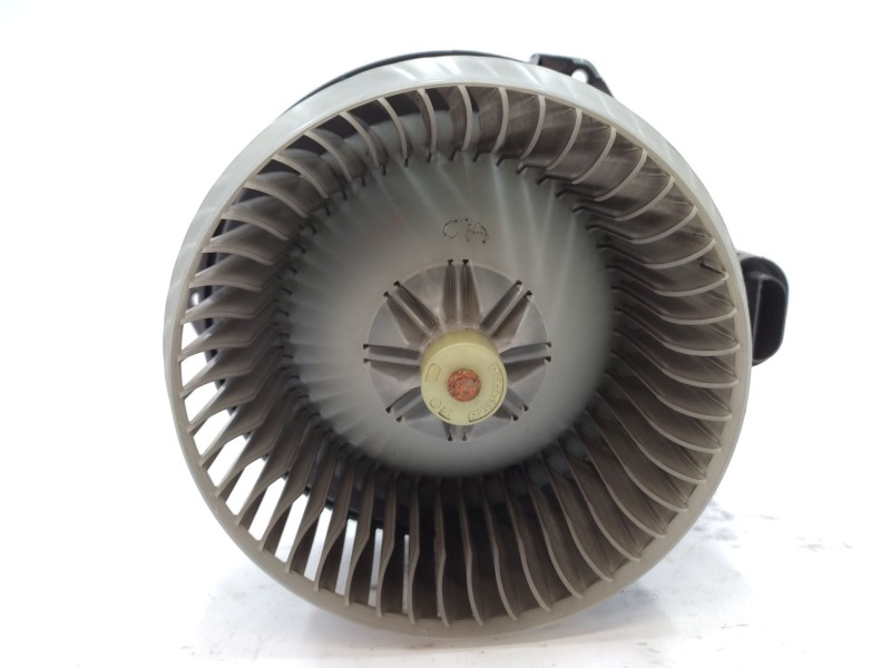 Motor Calefaccion 8710305060  - Toyota Auris Hybrid Active 2