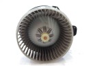 MOTOR CALEFACCION 8710305060 