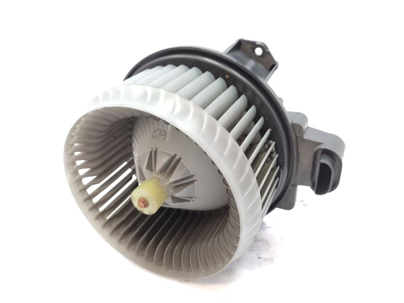 Motor Calefaccion 8710305060  - Toyota Auris Hybrid Active 3