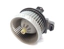 MOTOR CALEFACCION 8710305060 