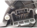 MOTOR CALEFACCION 8710305060 