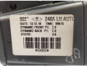 MOTOR CALEFACCION 8710305060 