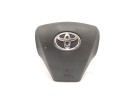 AIRBAG DELANTERO IZQUIERDO 4513002501B0 