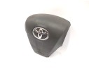 AIRBAG DELANTERO IZQUIERDO 4513002501B0 