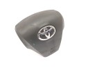 AIRBAG DELANTERO IZQUIERDO 4513002501B0 