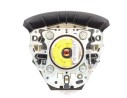 AIRBAG DELANTERO IZQUIERDO 4513002501B0 