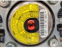 AIRBAG DELANTERO IZQUIERDO 4513002501B0 