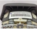 AIRBAG DELANTERO IZQUIERDO 4513002501B0 