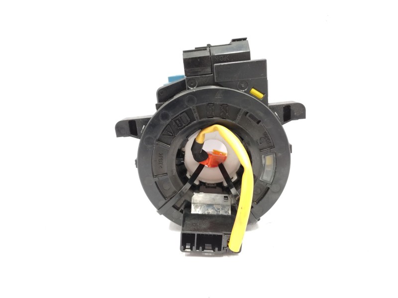 Recambio de anillo airbag para toyota auris hybrid active referencia OEM IAM   