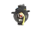 ANILLO AIRBAG 8924505030 8430705030 
