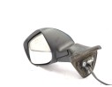 RETROVISOR IZQUIERDO 8790602200 