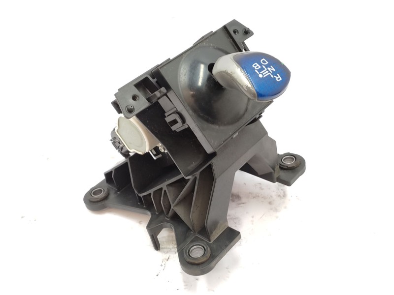 Recambio de palanca cambio para toyota auris hybrid active referencia OEM IAM   