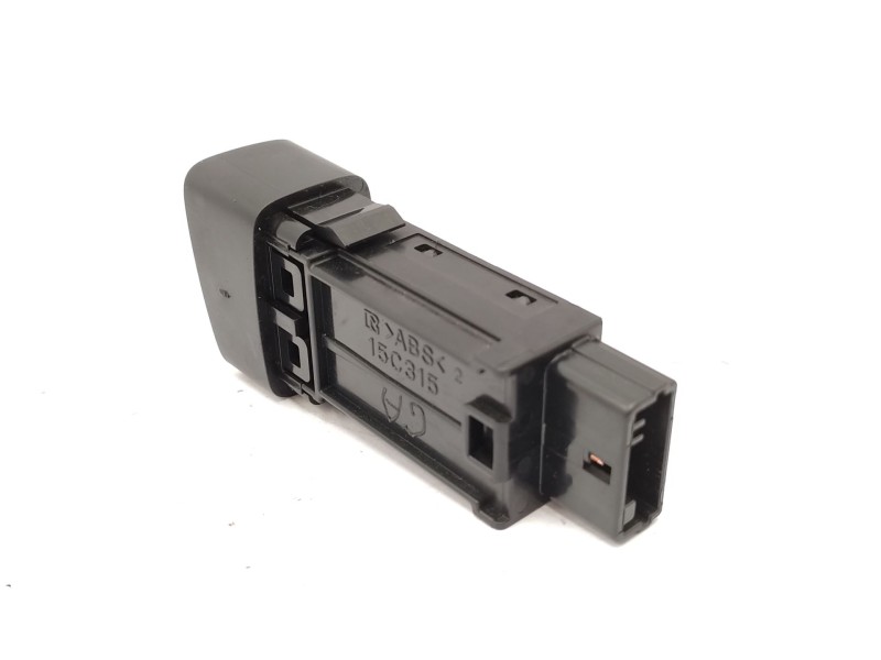 Palanca Freno De Mano 8471802010  - Toyota Auris Hybrid Active 2