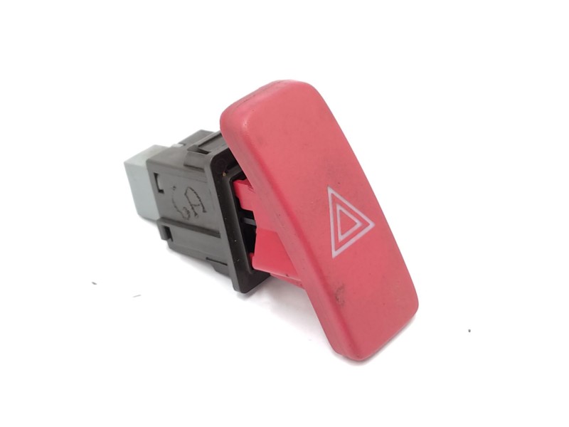 Recambio de warning para toyota auris hybrid active referencia OEM IAM   