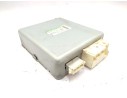 MODULO ELECTRONICO 8965002640 