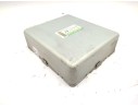 MODULO ELECTRONICO 8965002640 