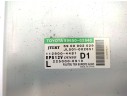 MODULO ELECTRONICO 8965002640 