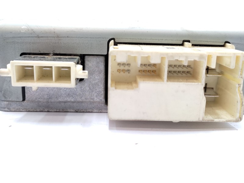 Modulo Electronico 8965002640  - Toyota Auris Hybrid Active 4