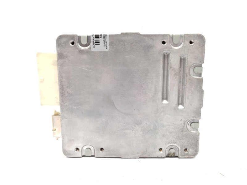 Modulo Electronico 8965002640  - Toyota Auris Hybrid Active 5