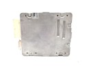 MODULO ELECTRONICO 8965002640 