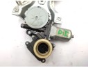 ELEVALUNAS DELANTERO IZQUIERDO 6982002330 