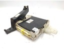 CAJA RELES / FUSIBLES 8922112481 8273012T70 