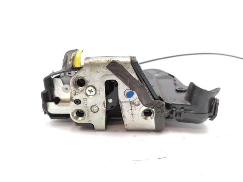 Cerradura Puerta Delantera Izquierda 6904002210  - Toyota Auris Hybrid Active 3