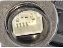 CERRADURA PUERTA DELANTERA IZQUIERDA 6904002210 