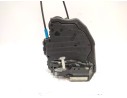 CERRADURA PUERTA TRASERA IZQUIERDA 6906002170 