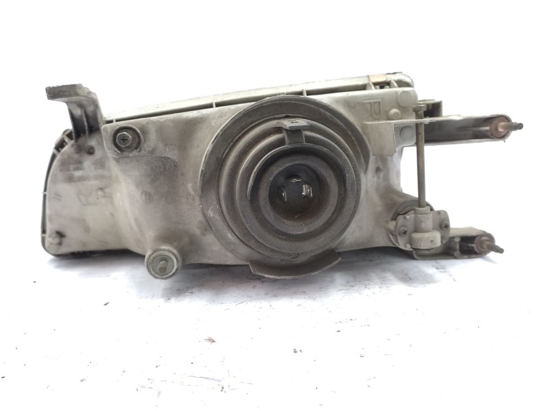 Faro Derecho 3512160b41  - Suzuki Swift Sf Berlina (ea) Gl 2